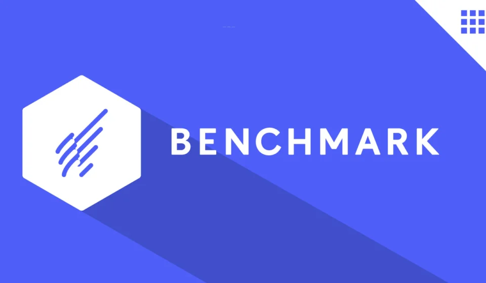 Benchmark Email Review: Newsletter Service Detail