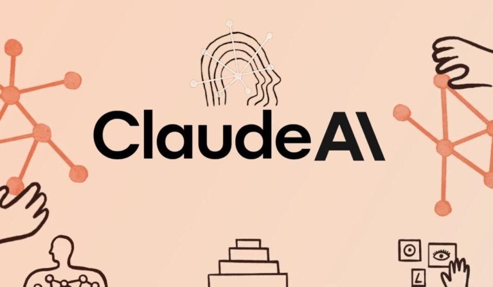 Claude AI Review: Conversational AI Chatbot Analysis