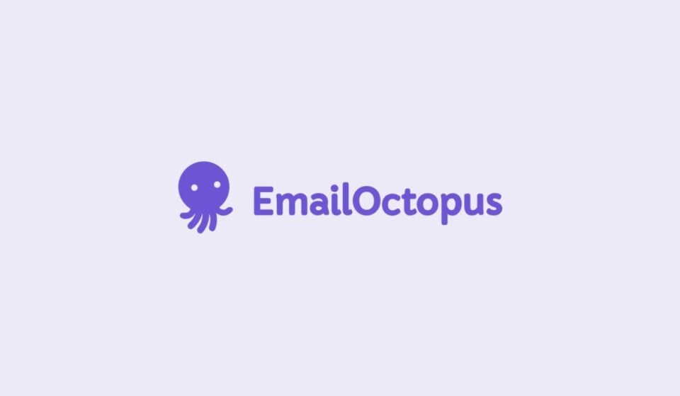 EmailOctopus Review: Affordable and User-Friendly Email Marketing Solution