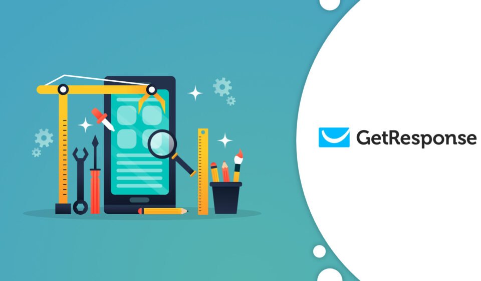 GetResponse Review: Email Marketing Platform