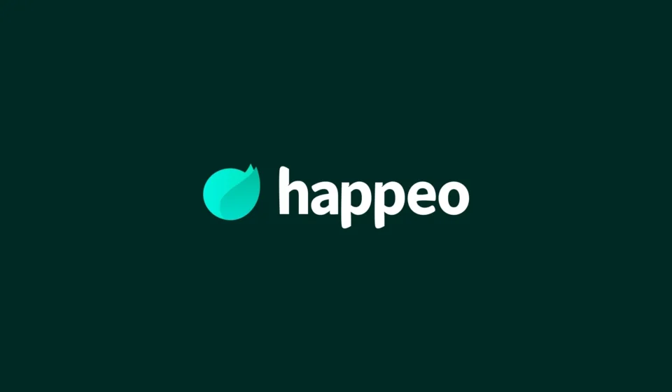 Happeo Review 2025: Honest Pros, Cons, Features & Pricing