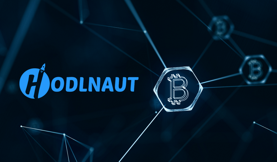 Hodlnaut Review: Earn Interest on Your Bitcoin
