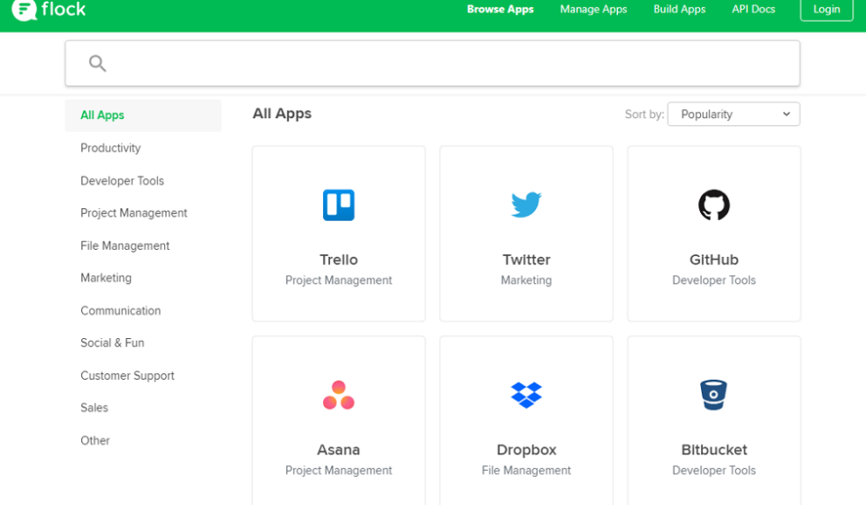 Honest Flock Review 2025: Pros, Cons, Features, Pricing