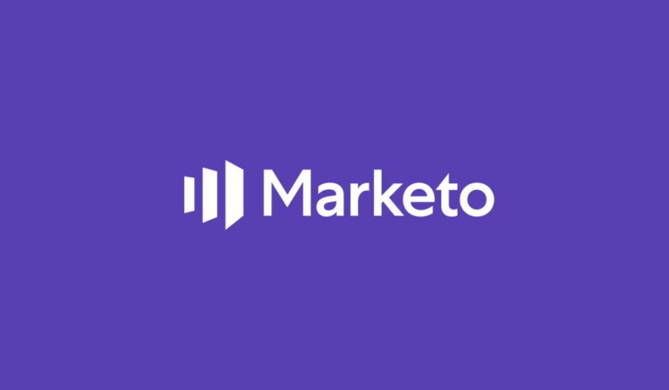 Marketo Software Review