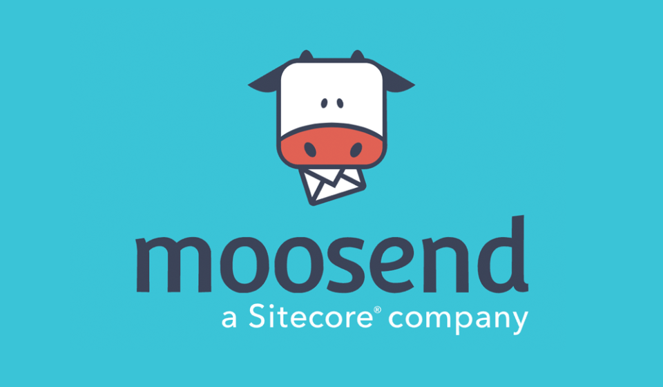 Moosend Review: Affordable Email Marketing Software