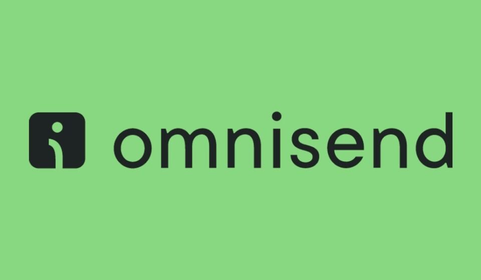 Ultimate Omnisend Review