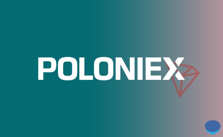 Poloniex Exchange Review