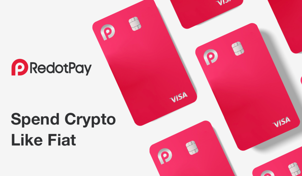RedotPay Review: A Comprehensive Overview of the Cryptocurrency Payment Network