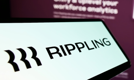 Rippling Review: Comprehensive Workforce Management Tool