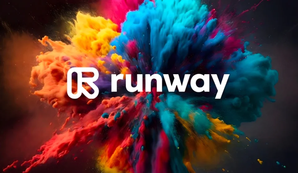 Runway AI Review: AI-Powered Multimedia Tool