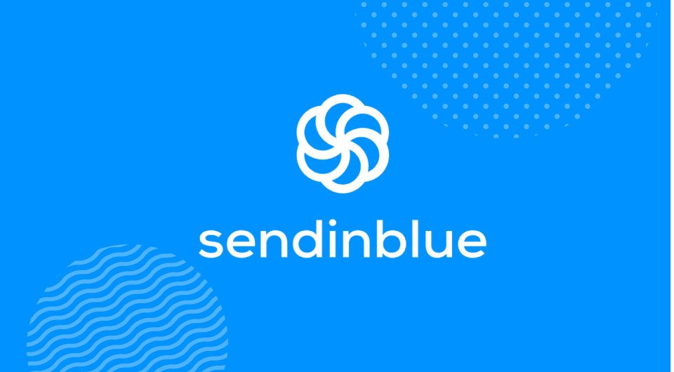 Sendinblue Review: Affordable Email Marketing Software