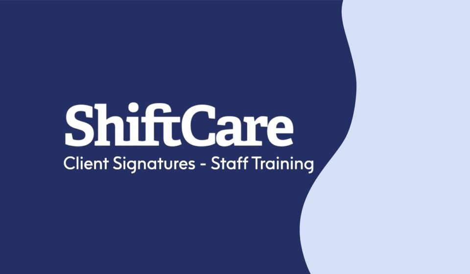 ShiftCare Platform Review: Pros, Cons, Features & Pricing