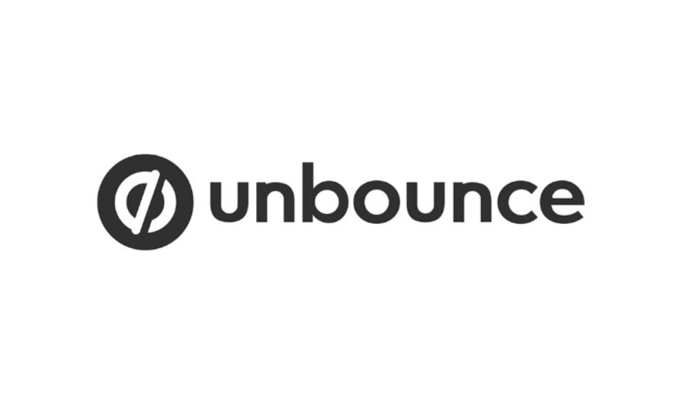 Unbounce Review: The Ultimate Landing Page Builder