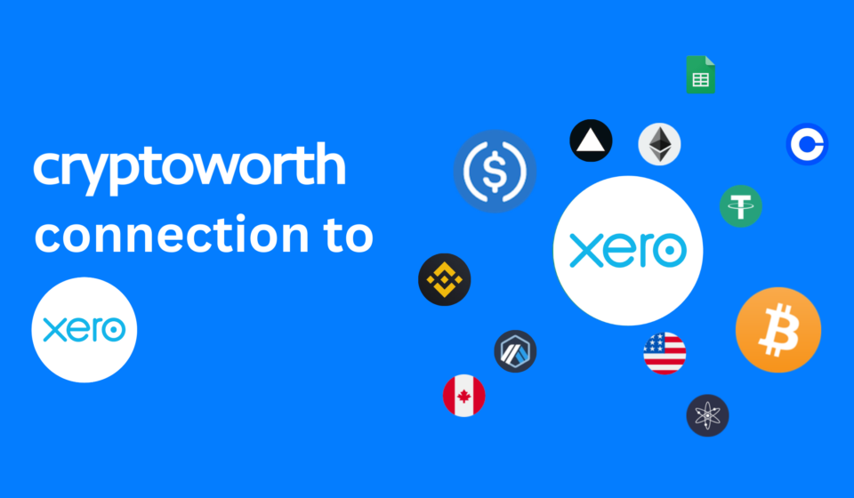 Xero Review: Pros, Cons, Features & Pricing